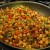 Vegetarian Potato Kibbeh, Ziyad Brothers Importing recipe