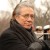 Actor Edward James Olmos headlines Detroit diversity conference April 10 in Dearborn