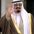 Saudi King Abdullah rearranges the line of Succession to the Saudi throne