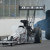 AlBalooshi, Langdon, Qatar Al-Anabi Racing top fuel team eager for Florida victory