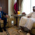 Qatar’s Policy towards Egypt threatens Arab Gulf alliance