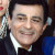 Where is Casey Kasem? Arab American Entertainment icon missing, court orders probe