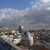 Christian Arab presence in Bethlehem in Crisis