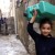 Gaza-Palestine Photojournalist Focuses on the Children