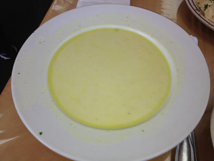 Ziyad Liquid Jameed and Middle East holidays The Arab Daily News