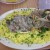 Mansaf, one of the most important Arab recipes
