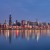 Chicago Sister Cities International named Best Overall Program