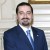 Lebanon Prime Minister Saad Hariri