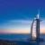 Burj Al Arab Presents ‘Best of the Burj’ Signature Dream Experience