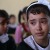 Photo Essay: Gaza children begin school amid devastation caused by Israeli violence