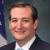 Ted Cruz and his anti-Christian stand on Christian Arabs