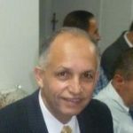 Dr. Aref Assaf