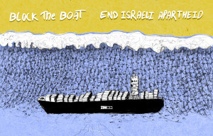 http://electronicintifada.net/blogs/nidal-el-khairy/block-boat