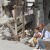 Gaza residents await reconstruction in wake of Israeli war crimes
