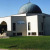 Threats against Bridgeview Mosque investigated (Updated)