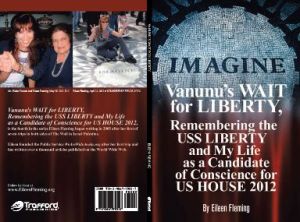 vanunus_wait_for_liberty