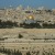 Jerusalem, Dome of the Rock. Photo courtesy of Ray Hanania