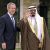 iiGlobal hosts Jewelry show under patronage of Saudi King