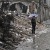 Weather brings more challenges to victims of Israeli war crimes