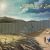 Israel’s Wall in the Little Town of Bethlehem