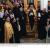 Antiochian American Church enthrone’s new Patriarch