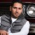 Star singer Tony Eid releases latest hit “Lamma Sheftik”