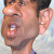 Bobby Jindal Shows his Racism,Ignorance ,Should Apologize to Muslims