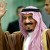 Saudi King urges American understanding on Yemen challenges