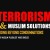 Muslim solutions to Terrorism in Paris
