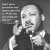 Martin Luther King, Jr. Letters to Manifestos