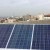 Humanitarian Organization to Bring Solar Energy to Gaza