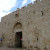 Israeli Settler attacks on Christian & Muslim Holy sites