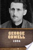 George Orwell: Has anyone even bothered to notice that George Orwell looks like Bashar al-Assad? Could be his brother.