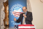 Arab American Democratic Club to host candidates brunch Feb. 18, 2024