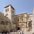 Middle East Orthodox Christians observe Easter