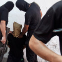 Amnesty International slams Hamas for violence, killings