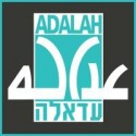 Adalah: Arab leader released from detention
