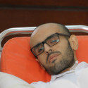 AHRC Welcomes the Release of Mohamed Soltan from detention in Egypt