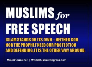 Muslimsforfreespeech-WorldMuslimCongress.com