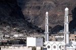 Concern for Americans in Yemen Grows