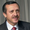 The Quintessential Mustache: Facial Hair in Turkish Politics
