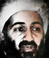 Bin Laden