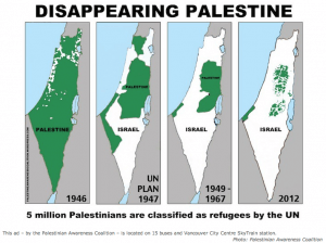 Disappearing-Palestine-Vancouver