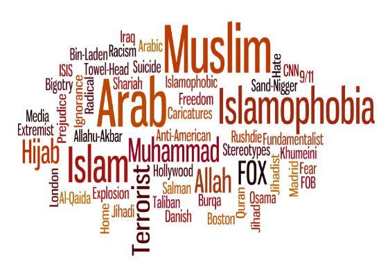 islamophobia.image