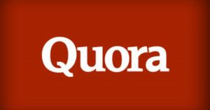 why-quora-s-new-boards-feature-makes-it-a-better-network-1c26db7f09