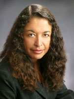 Susan Bucher Palm Beach County Supervisor of Elections, Florida