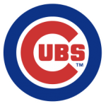 Chicago Cubs logo (Photo credit: Wikipedia)