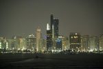 Bloomberg hosts business leadership summit in UAE