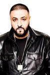 DJ Khaled releases new book, The Keys
