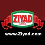 Ziyad Brothers logo